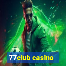 77club casino